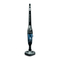 Rowenta AIR FORCE EXTREME, RH8779, RH8775, RH8771, RH8754, RH8753 Handleiding