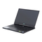 Dell G5 5590, P82F Handleiding