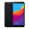 Mobiele telefoons honor 7S Gebruikershandleiding