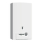 Bosch GWH11 COP Series