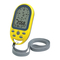 Meetinstrumenten Technoline EA3050 Handleiding