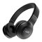 JBL HARMAN E45BT, JBL E55BT - Handleiding headsets