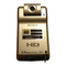 Digitale camera's Sony MHS-PM1 Gebruiksaanwijzing