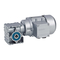 Siemens MOTOX S