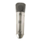 Muziek mixers Behringer STUDIO-CONDENSATORMICROFOON B-2 PRO Korte Handleiding
