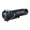 OLIGHT Perun 2 - Handleiding hoofdlamp