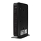NETGEAR DOCSIS 3.0 AC1900 Wireless Data Gateway C6300BD Installatiehandleiding