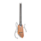 Donner HUSH-I - Handleiding stille gitaar