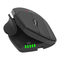 Contour Unimouse Handleiding