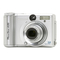 Canon PowerShot A95