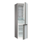 Koelkasts Hisense RB470N4CIC Gebruiksaanwijzing