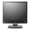 Monitoren BenQ E700N Gebruikershandleiding