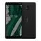 Mobiele telefoons Nokia 1 Plus Gebruikershandleiding