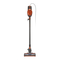 Shark Rocket HV301Q Series Handleiding