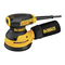 DeWalt DWE6423, DWE6423-GB Handleiding