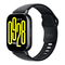 Xiaomi Redmi Watch 5 Active-handleiding