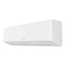 Bosch Climate 7100i, CL7100i W 35 HE / CL7100i W 50 HE Handleiding