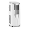 Klarstein NEW BREEZE Handleiding