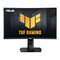 Asus TUF VG27VQM Series Handleiding
