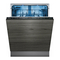 Vaatwassers Siemens SN85E801BE Gebruikershandleiding