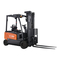 Heftrucks Doosan B16X-7 Gebruiksaanwijzing En Onderhoudshandleiding