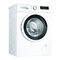 Wasmachines Bosch WAN28223NL Gebruikershandleiding En Installatie-Instructies