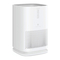 Medify Air MA-14 - Luchtreiniger met H13 True HEPA-filter - Handleiding