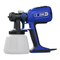 Graco EVO, EVO Plus / Max, 27F400, 27F401, 27F402 Handleiding