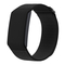 Amazfit HELIO STRAP-handleiding