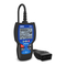 INNOVA 3020RS - FixAssist Handleiding