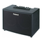 Roland AC-90 - Akoestisch Chorus Handleiding