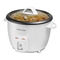 Black & Decker RC3314W - Handleiding Rijstkoker
