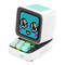 Divoom Ditoo - Bluetooth Speaker Handleiding