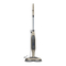 Shark STEAM & SCRUB S7001 / S7005 / QM7003QST / QM7003QPL / QM7003QNV / QM7003QCM handleiding