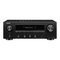 Stereo-ontvangers Denon DRA-800H Gebruiksaanwijzing