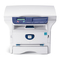 Alles-in-één printers Xerox Phaser 3100MFP/S Gebruiksaanwijzing