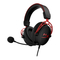 HyperX Cloud Alpha Wireless 4P5D4AA handleiding