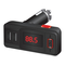Steren FMT-845 - Handleiding audiotransmitter