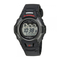 CASIO G-SHOCK GWM530A - Handleiding digitaal horloge op zonne-energie
