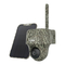 Reolink Keen Ranger PT - Handleiding trailcamera