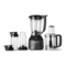 NUTRIBULLET NBKS50100 Handleiding