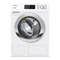 Wasmachines Miele WEE 675 WPS Excellence Gebruiksaanwijzing