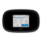 Inseego MiFi 8000 - Snelstartgids voor mobiele hotspot