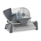 Cuisinart FS-75 Serie - Kitchen Pro Voedsel Snijmachine Handleiding