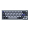 Keychron Q2 Pro - Bluetooth Mechanisch Toetsenbord Handleiding