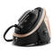 Philips PerfectCare 7000-serie, PerfectCare PSG7300 / PSG7200 handleiding