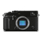 FujiFilm X-Pro3 - Handleiding digitale camera
