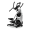 Bowflex Max Trainer M7 Handleiding