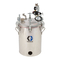 Waterpompen Graco 236143 Bedieningsinstructies