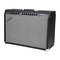 Fender Champion 100 - Gitaarversterker Handleiding